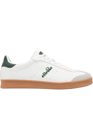 Ellesse Sarvini Cupsole Sneakers Heren