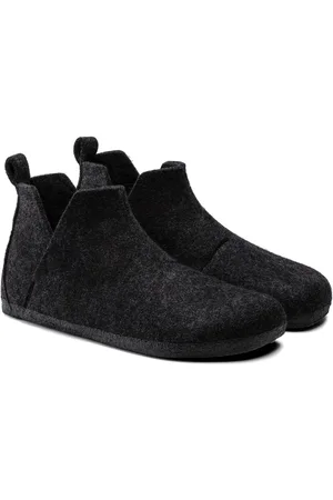 Birkenstock Sloffen