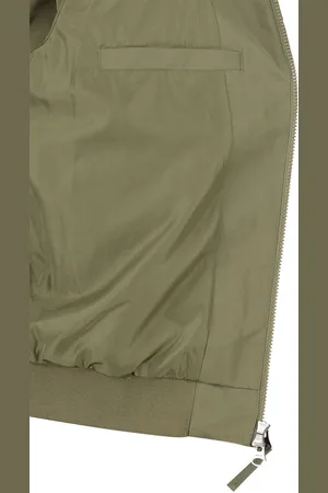 GANT Zomerjas
