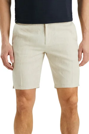 Vanguard Korte broek