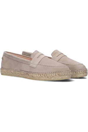 Fred de la Bretoniere 152010233 Espadrilles - Dames -