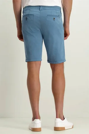 State of art Korte broek