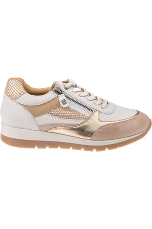 Helioform 249,001 veterschoen maat 7½