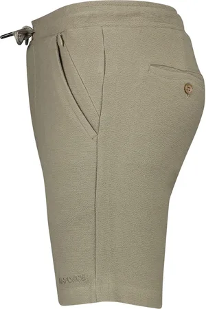 Airforce Korte broek