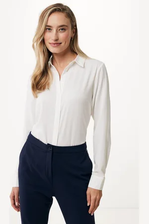 Mexx Blouse