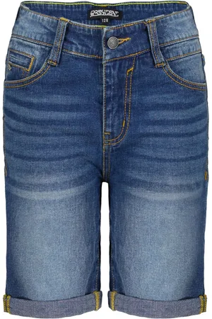 4PRESIDENT Korte Broek Jongens Short -