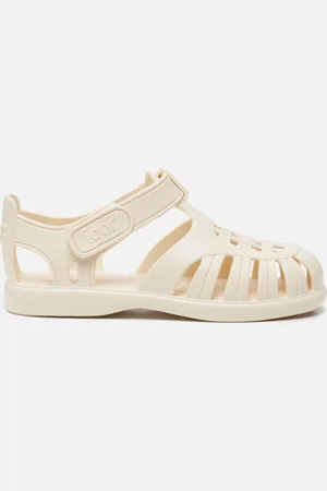 igor TOBBY - Kinderen MeisjesSandalenKindersandalen - Kleur: