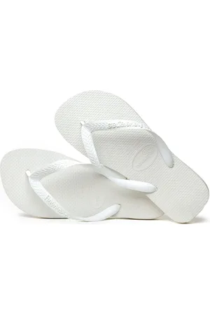 Havaianas Top Unisex Slippers -