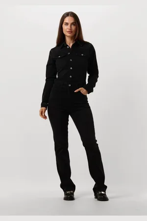 Liu Jo Salopette Mistery Jumpsuits Dames -