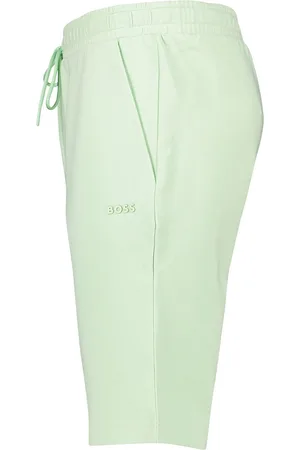 HUGO BOSS Korte broek