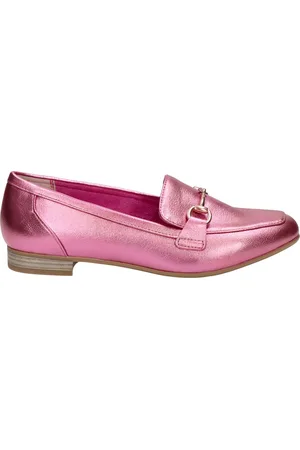 Marco Tozzi Loafer - Vrouwen -