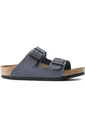 Birkenstock Arizona Slide - Streetwear - Kind
