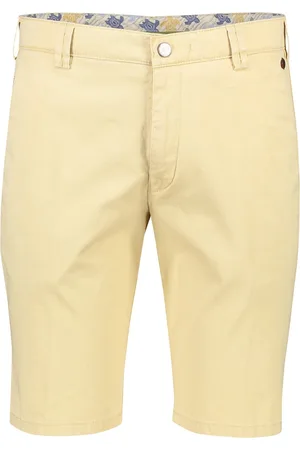 Meyer Korte broek