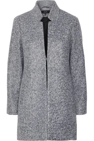 VERO MODA VMELITEKATRINE JACKET NOOS Dames Jas
