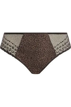 Elomi Matilda Thong Dames Onderbroek