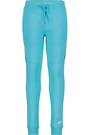 4PRESIDENT Broek Jongens -
