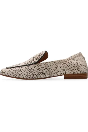 Maruti Ella Loafers Offwhite - - 38
