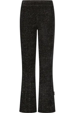 B.Nosy Y409-5627 Meisjes Broek