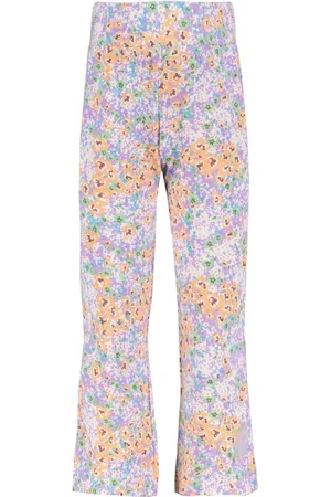 4PRESIDENT Broek Meisjes -
