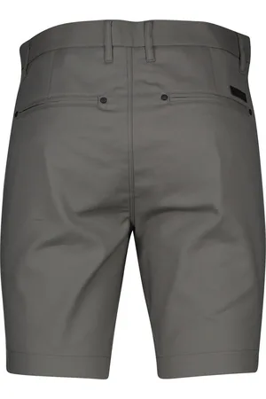 Airforce Korte broek