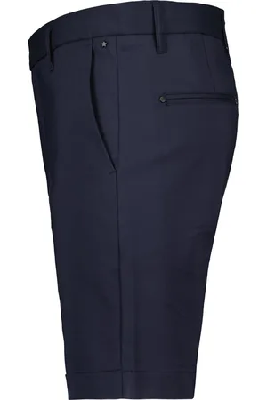 Airforce Korte broek