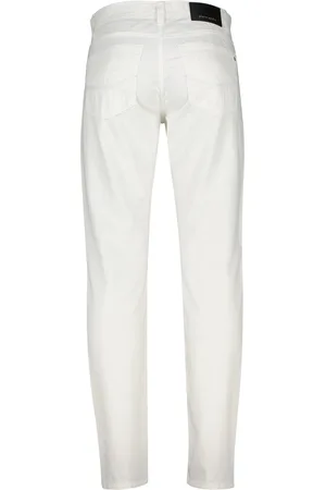 Pierre Cardin Jeans