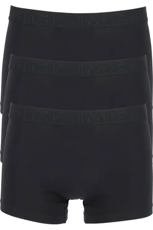 Hom Tonal Pack#2 - Boxer Briefs 3pack - 3x