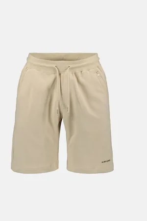 Airforce Korte broek
