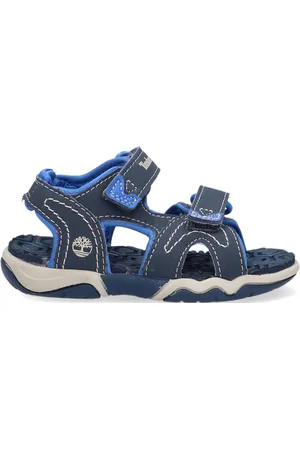 Timberland Adventure Seeker 2 Strap Kids Sandalen - Jongens -