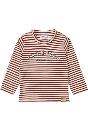 Dirkje Q- Boys basketball Jongens T-shirt
