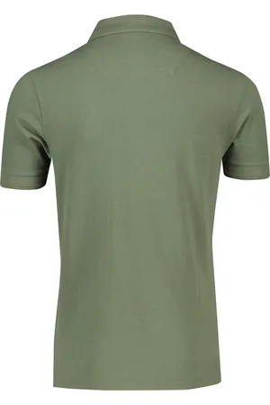 Replay Poloshirt korte mouw
