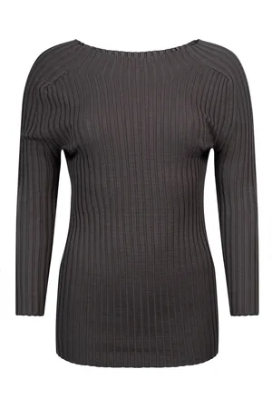 Aaiko Bente Vis 300 Tops & T-shirts Dames - Shirt -