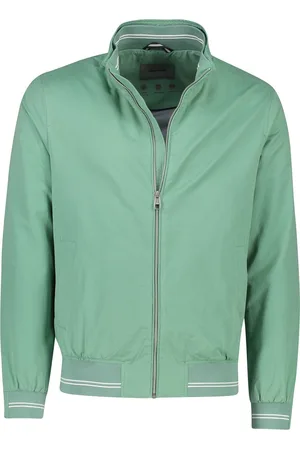 Pierre Cardin Zomerjas