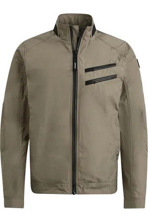 Vanguard Zomerjas