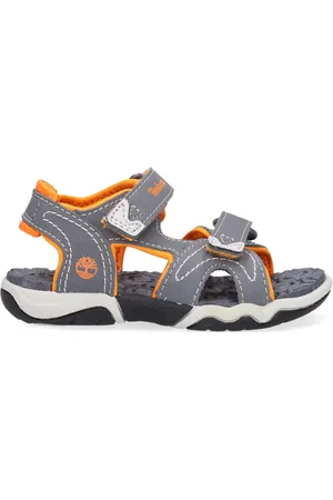 Timberland Adventure Seeker 2-strap Sandalen - Jongens -