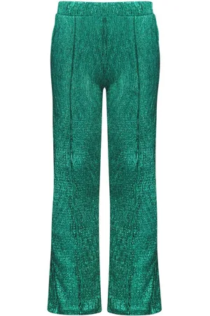 B.Nosy Y409-5628 Meisjes Broek