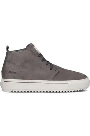 rehab Cooper Veterschoenen - Heren -