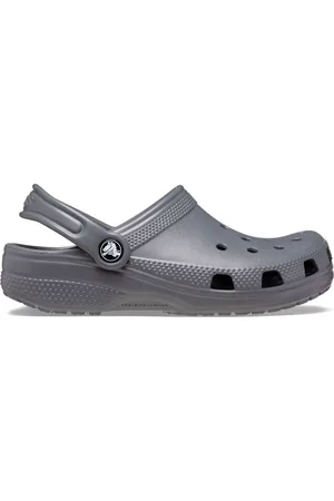 Crocs Classic Instappers Junior