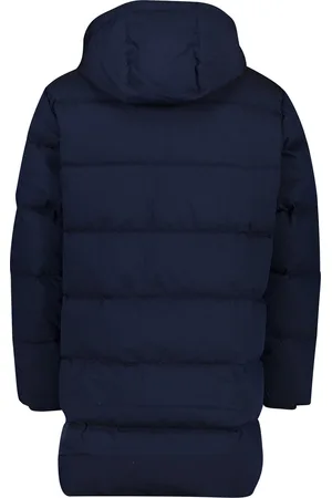 GANT Winterjas