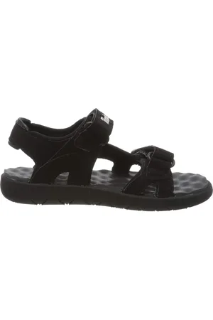 Timberland Sandalen