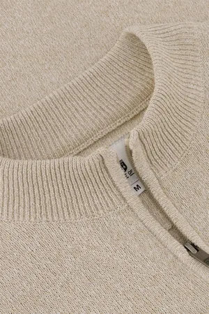 State of art Vest