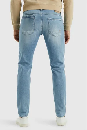 Vanguard Jeans