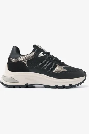 VIA VAI Liz Dae Sneakers dames