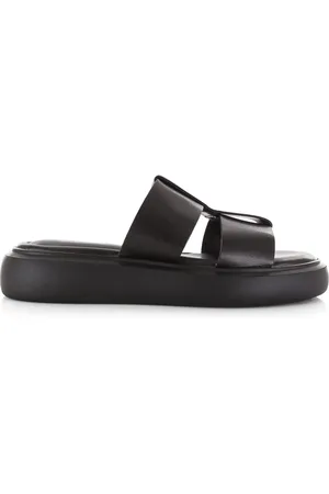 Vagabond Blenda Slippers - Dames -