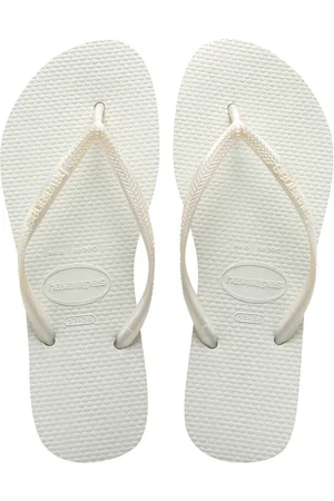 Havaianas Slim Slippers