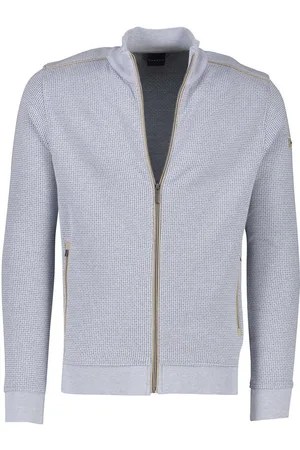 Bugatti Vest