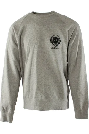 Givenchy Sweater maat L