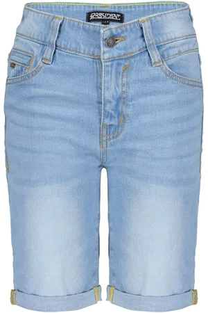 4PRESIDENT Broek Jongens -