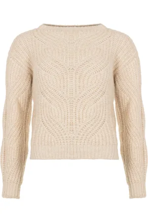 FREEBIRD Kathleen Truien & vesten Dames - Sweater - Hoodie - Vest-