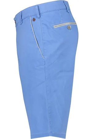 Meyer Korte broek